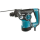 Перфоратор «Makita» HR2811F