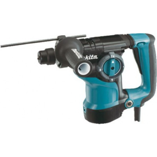 Перфоратор «Makita» HR2811F