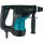 Перфоратор «Makita» HR2811F