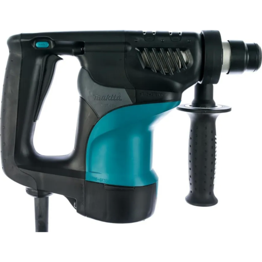 Перфоратор «Makita» HR2811F