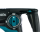 Перфоратор «Makita» HR2811F