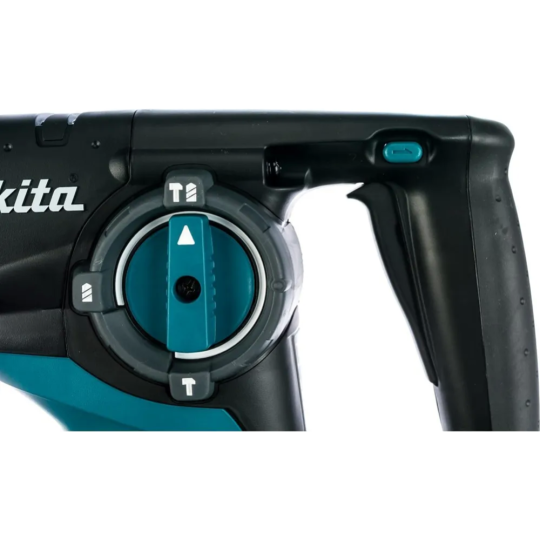 Перфоратор «Makita» HR2811F