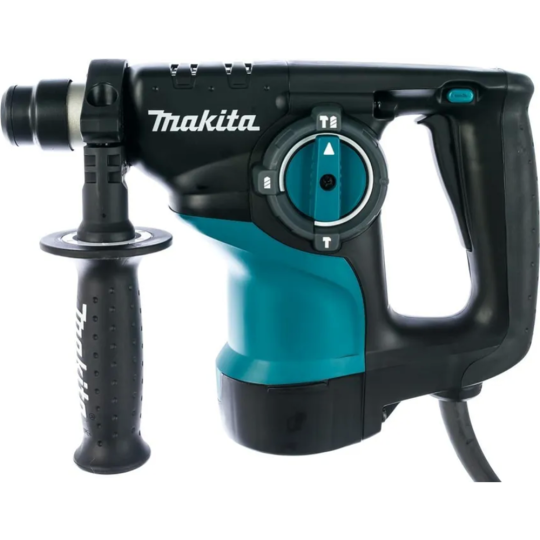 Перфоратор «Makita» HR2811F