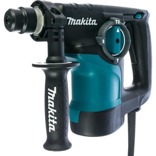 Перфоратор «Makita» HR2811F