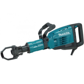 Отбойный молоток «Makita» HM1307CB