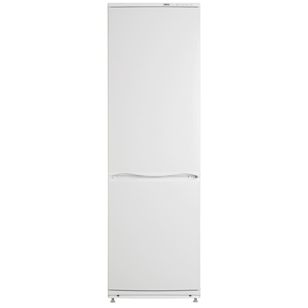 Холодильник-морозильник «ATLANT» ХМ 6024-031