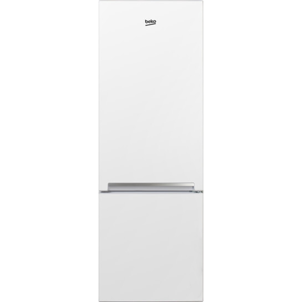 Холодильник «Beko» RCSK250M00W