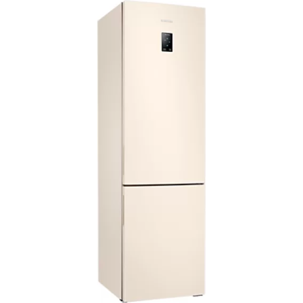 Холодильник-морозильник «Samsung» RB37A5290EL/WT