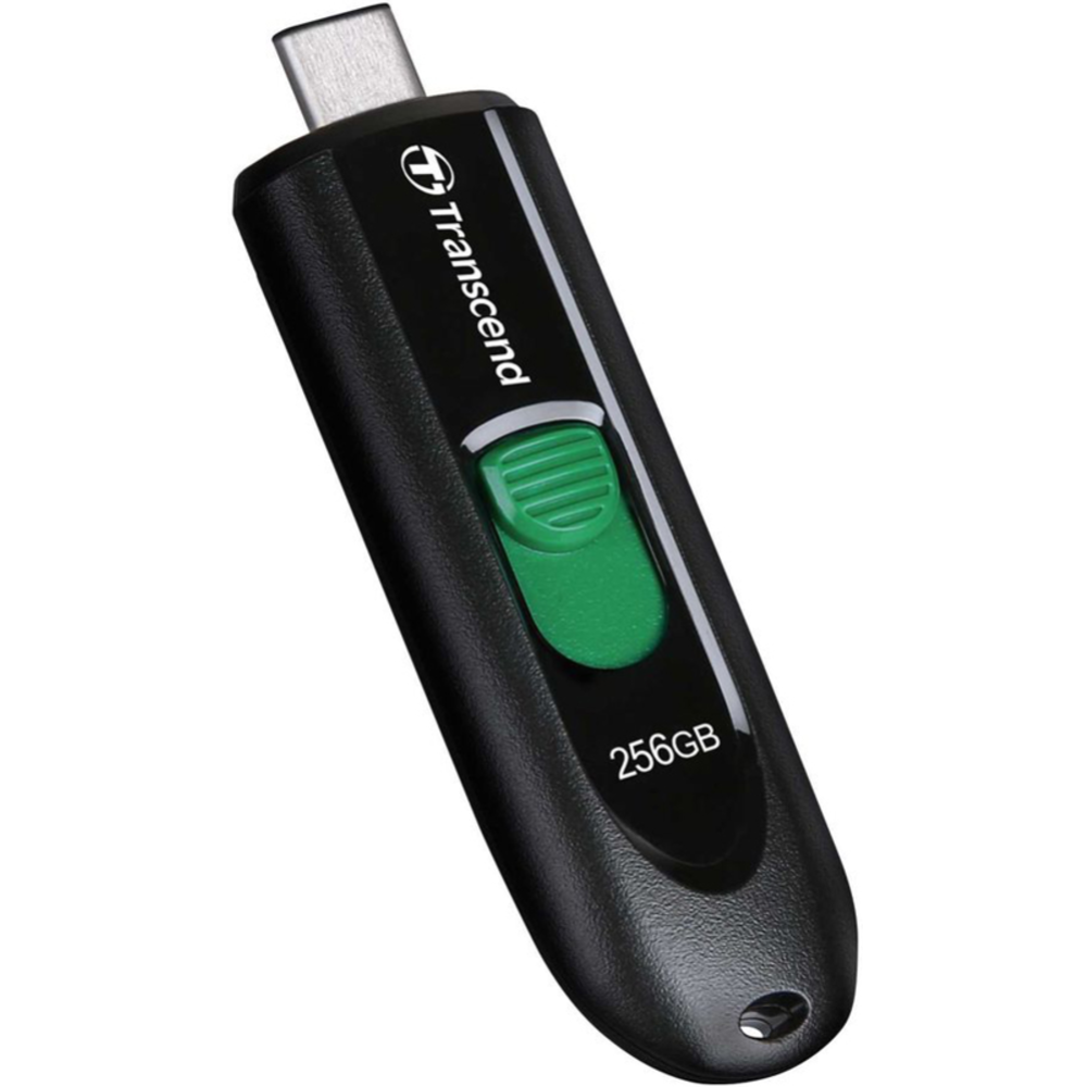 Usb flash накопитель «Transcend» JetFlash 790, TS256GJF790C