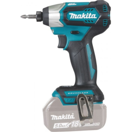 Шуруповерт «Makita» DTD 155 Z