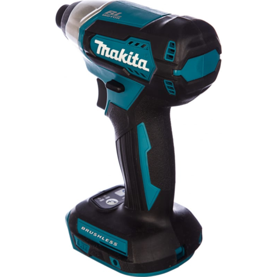 Шуруповерт «Makita» DTD 155 Z