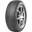 Картинка товара Всесезонная шина «LingLong» GreenMax All Season, 215/65R15, 96H