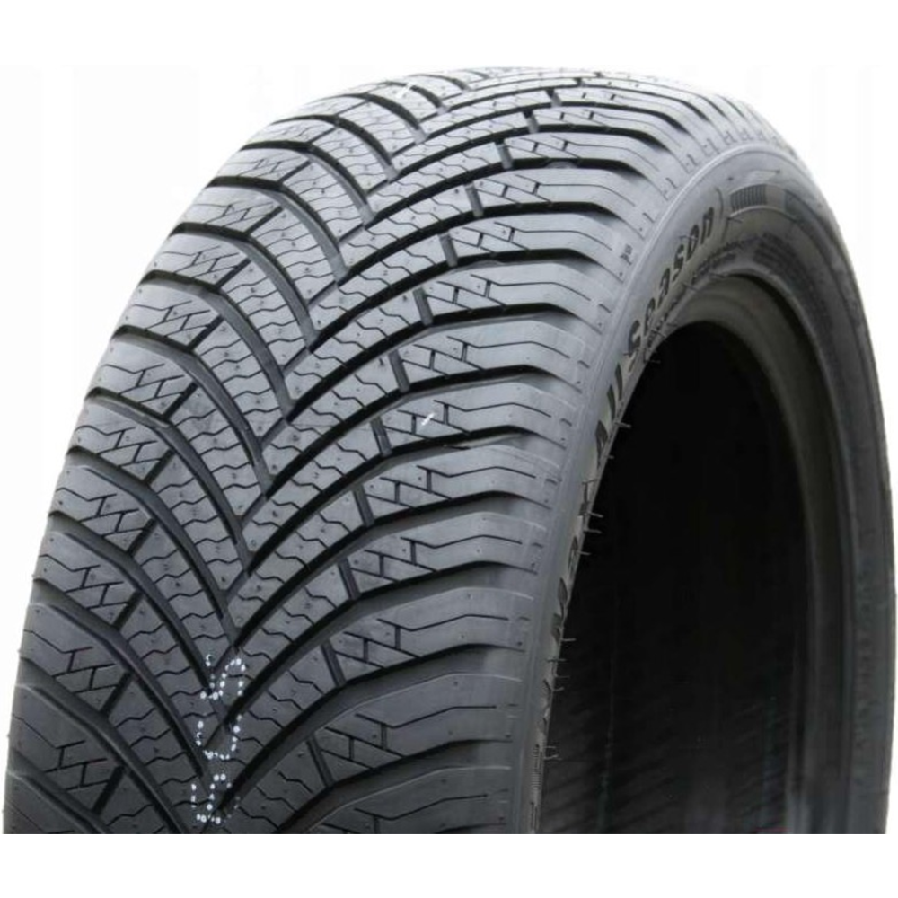 Всесезонная шина «LingLong» Green-Max All Season, 205/45R17, 88V