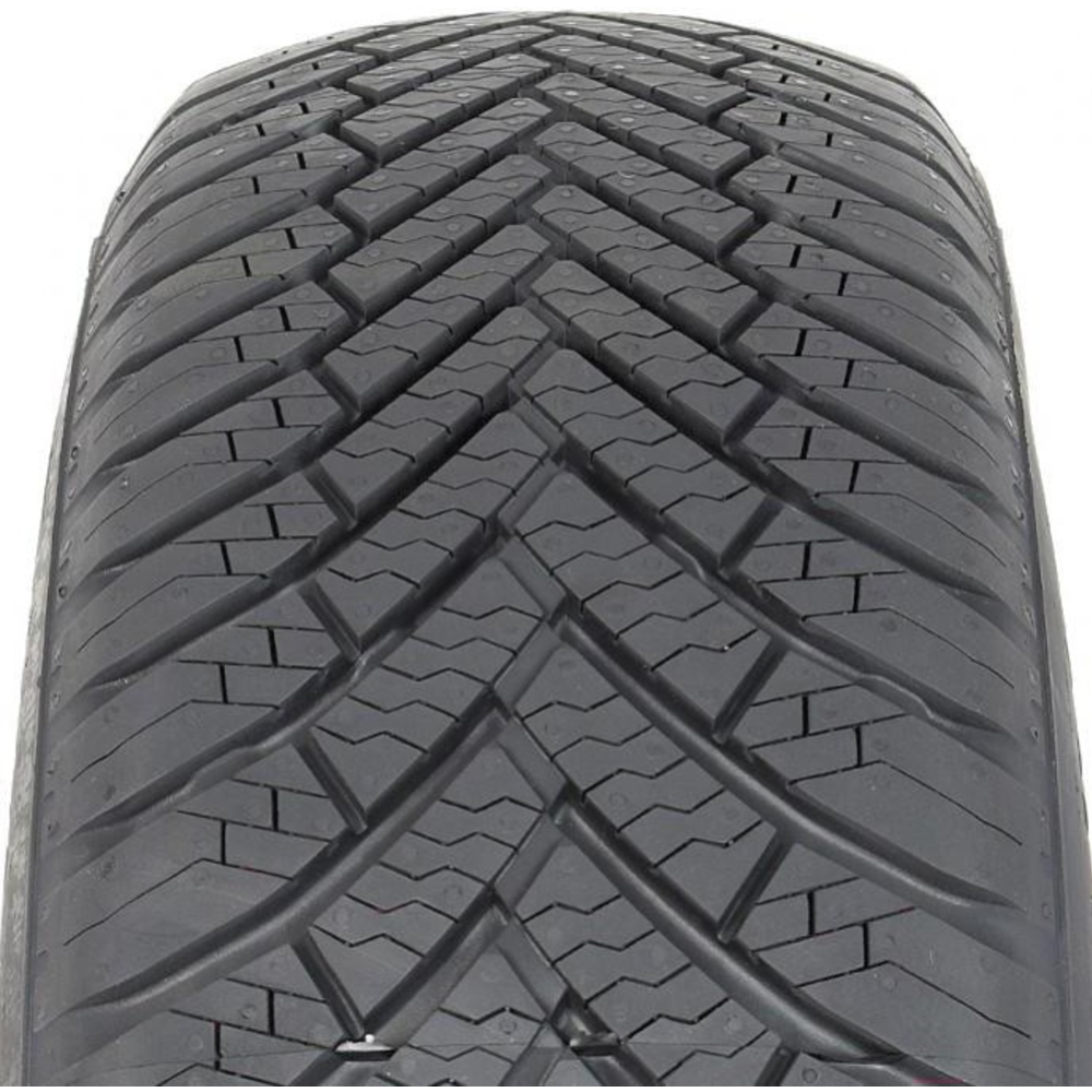 Всесезонная шина «LingLong» Green-Max All Season, 205/45R17, 88V