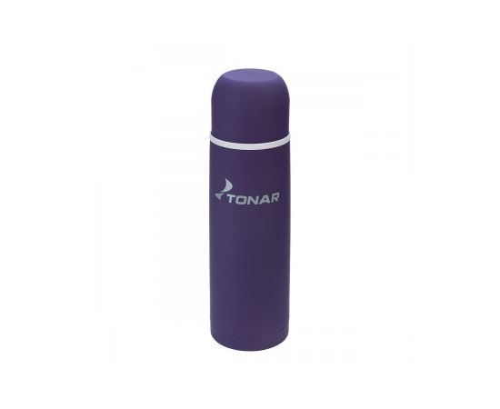 Термос 1 л Tonar TM-033-V с ситечком