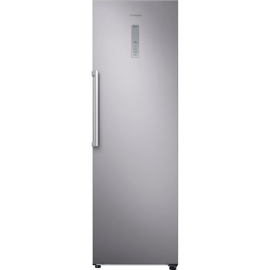Холодильник «Samsung» RR39M7140SA/WT
