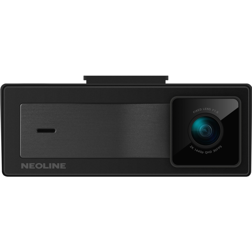 Видеорегистратор «Neoline» G-Тech X62