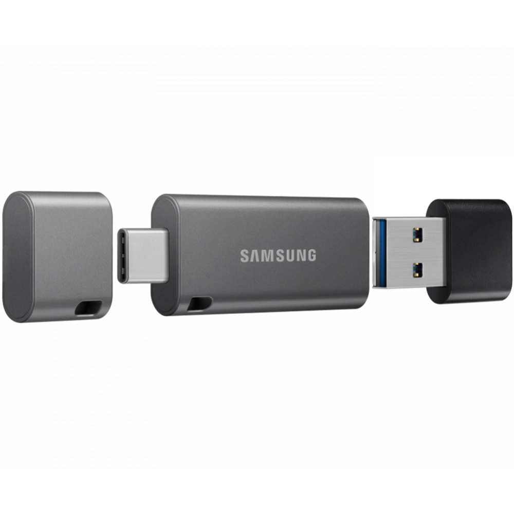 USB-накопитель «Samsung» 256 Гб, MUF-256DB/APC