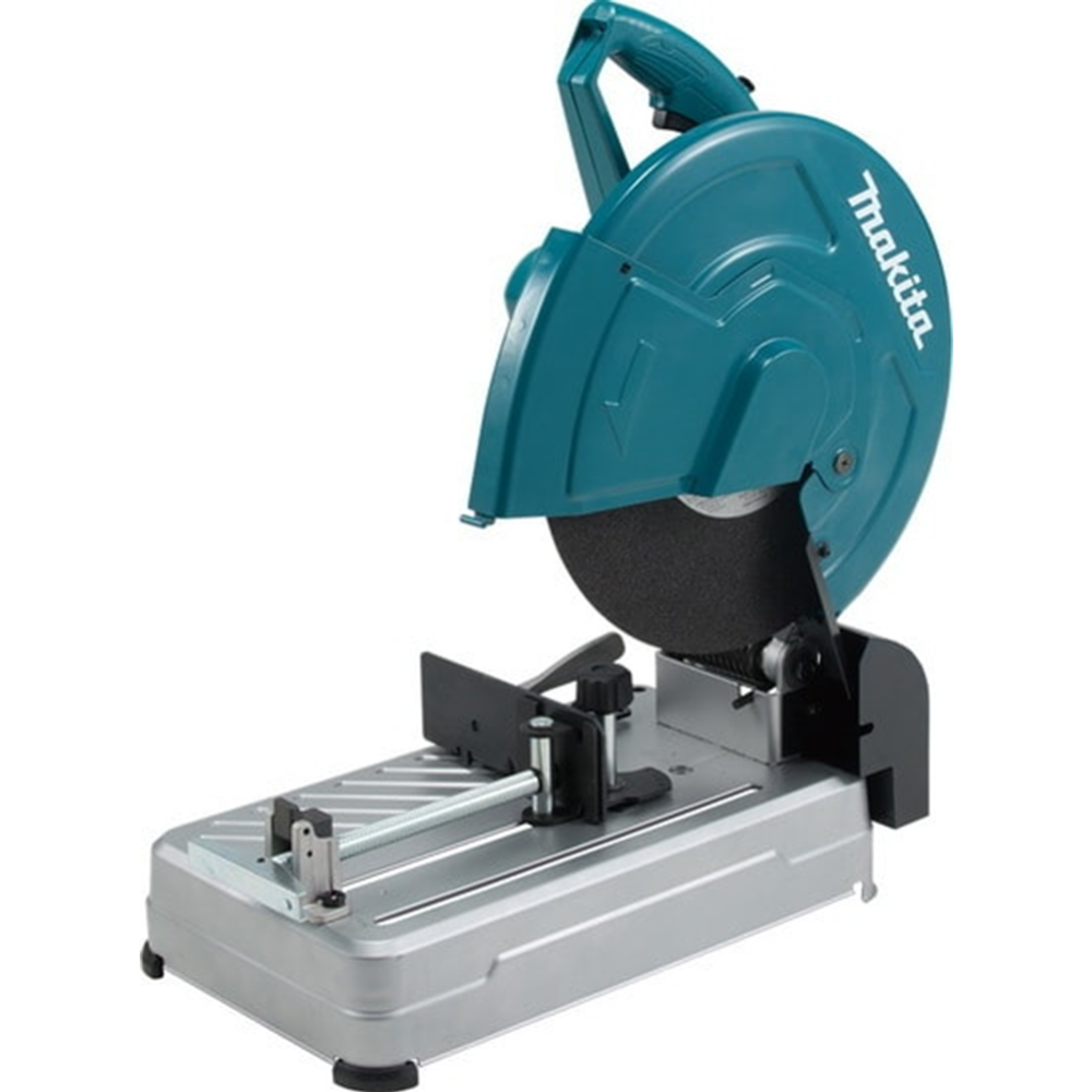 Торцовочная пила «Makita» LW1400