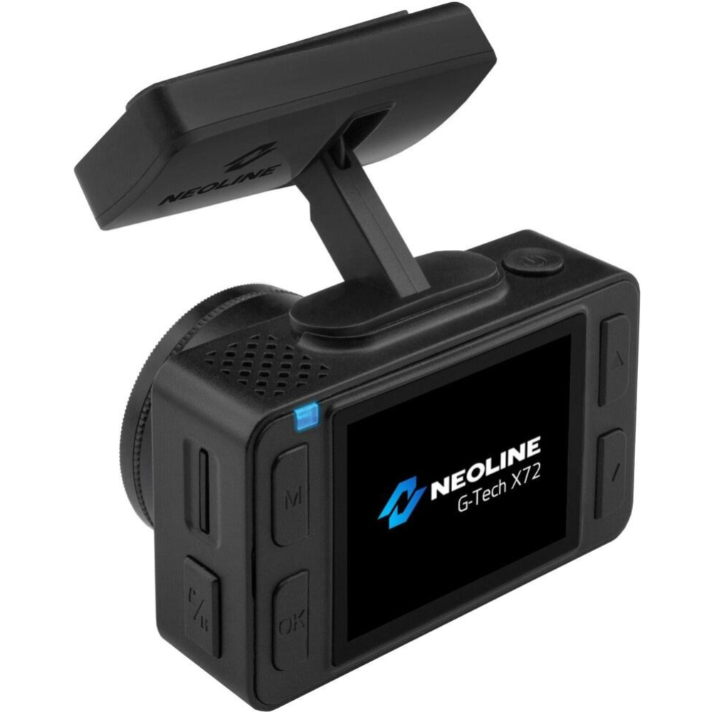 Видеорегистратор «Neoline» G-Тech X72