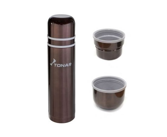 Термос 1 л Tonar TM-035