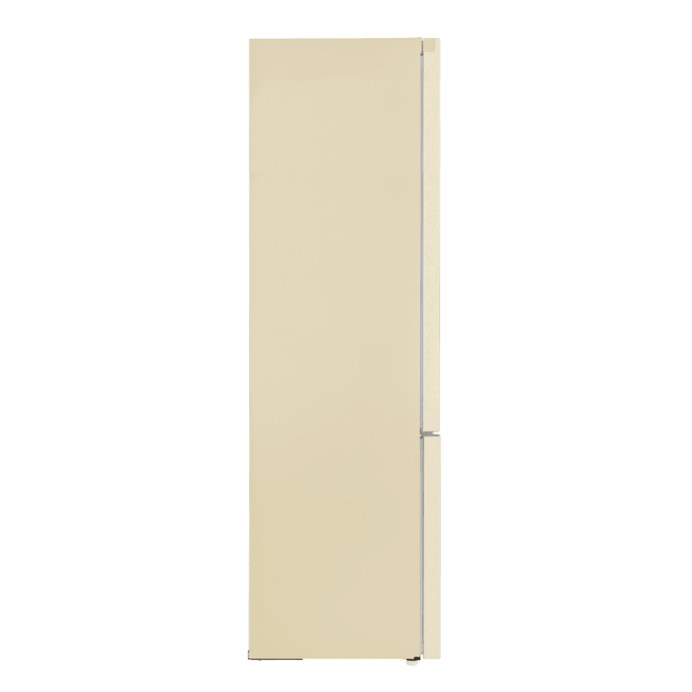 Холодильник «Maunfeld» MFF195NFIBG10, КА-00019088