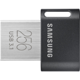 USB-накопитель «Samsung» 256 Гб, MUF-256AB/APC