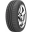 Картинка товара Летняя шина «WestLake» Z-107 Zuper Eco, 205/70R15 96H