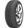 Летняя шина «WestLake» Z-107 Zuper Eco, 205/70R15 96H