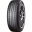 Картинка товара Летняя шина «Yokohama» BluEarth-Es ES32, 205/55R16 91V