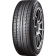 Летняя шина «Yokohama» BluEarth-Es ES32, 205/55R16 91V