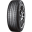 Картинка товара Летняя шина «Yokohama» BluEarth-Es ES32, 215/50R17 95V