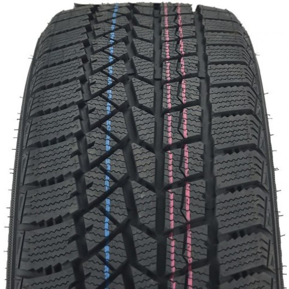 Зимняя шина «DoubleStar» DW02, 185/65R14, 90T