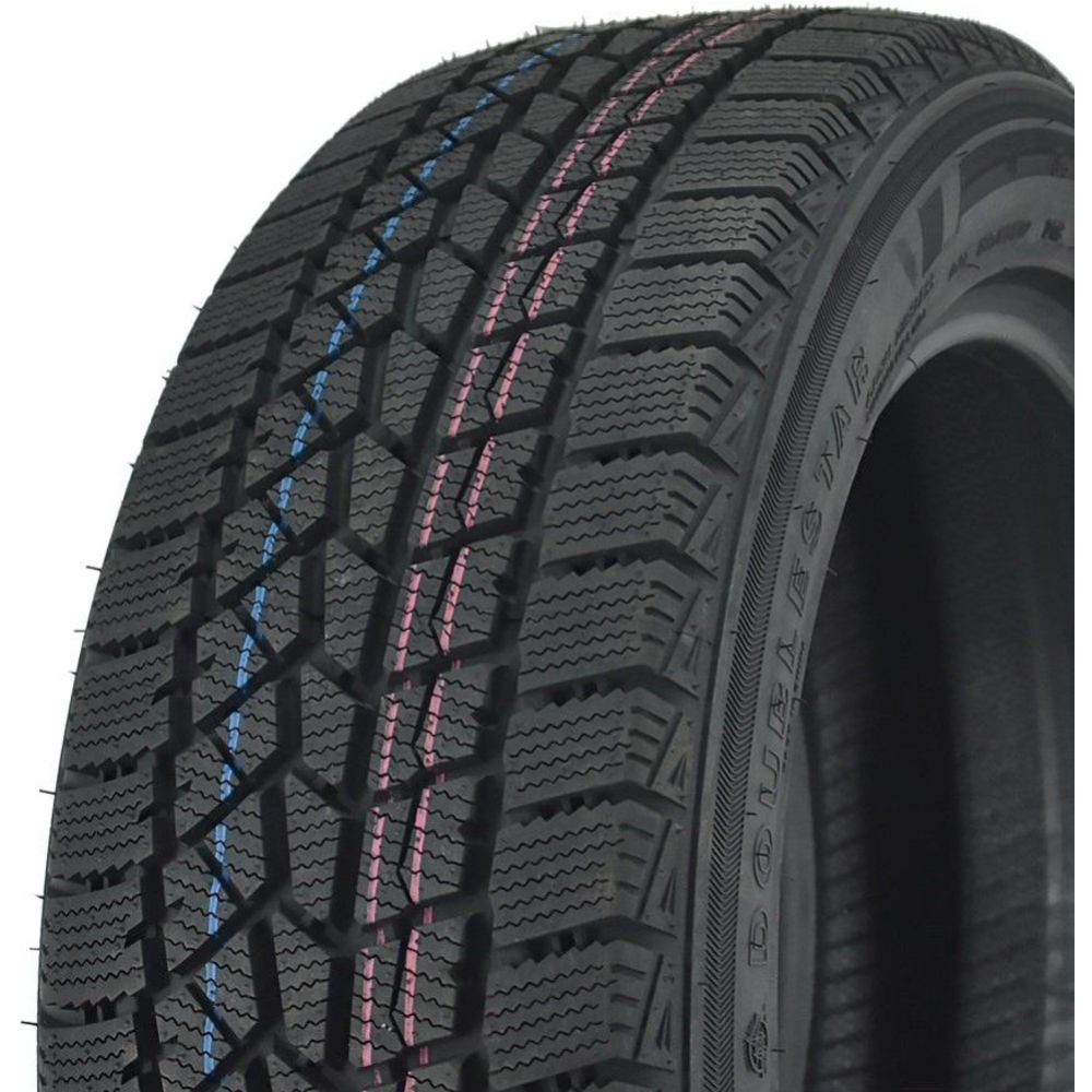 Зимняя шина «DoubleStar» DW02, 185/65R14, 90T