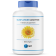 Лецитин от SNT Nutrition Sunflower LECITHIN (85 софтгелей)