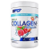 Коллаген от SFD Nutrition COLLAGEN Premium (400 гр)