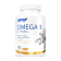 Жирные кислоты от SFD Nutrition Omega-3 (90 капсул)