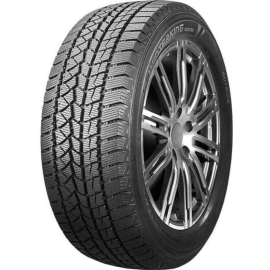 Зимняя шина «DoubleStar» DW02, 195/55R15, 85T