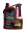 Картинка товара Моторное масло Valvoline MaxLife Synthetic 5W-40 4л