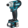 Шуруповерт «Makita» TD111DZ