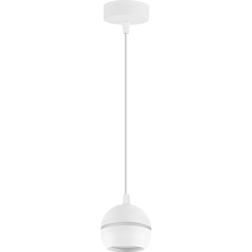 Потолочный светильник «Feron» HL3568, 48089, белый