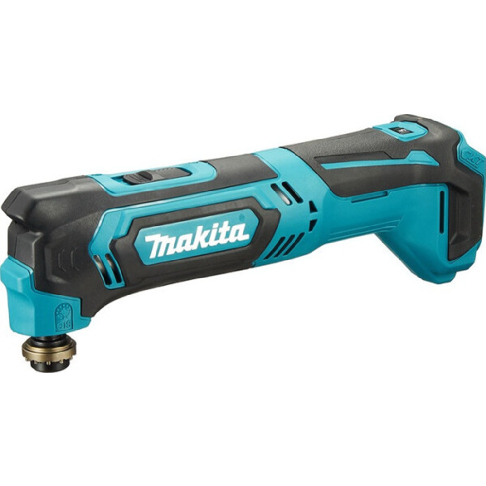 Многофункциональный инструмент «Makita» TM30DZ