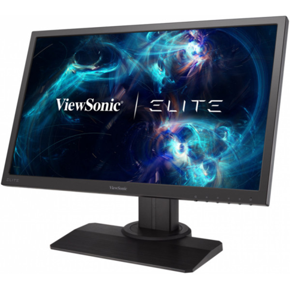 Монитор «ViewSonic» XG240R