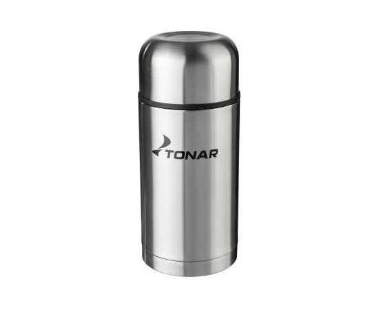 Термос Tonar TM-018 1,0 л