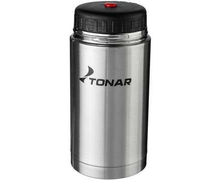 Термос Tonar TM-018 1,0 л