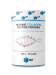 Морской коллаген от SNT Nutrition Marine Collagen PEPTID (209 гр)