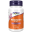 Картинка товара Мелатонин Now Foods Melatonin, 3 мг, 90 паст.