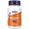 Картинка товара Мелатонин Now Foods Melatonin, 3 мг, 180 паст.