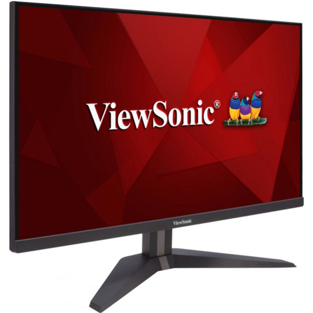 Монитор «ViewSonic» VX2758-2KP-MHD