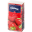 Картинка товара Платочки бумажные «Kleenex» Aroma Strawberry, 21x20 см, 10 шт